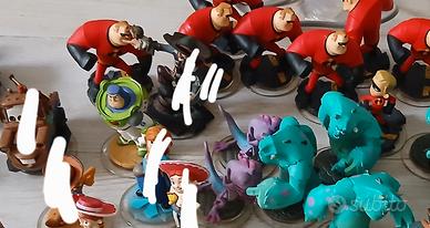 Disney infinity 