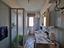 Immagine 28