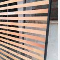 rete e materasso Matrimoni 