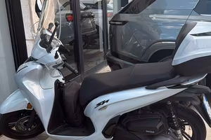 Sh 350