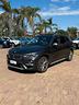 bmw-x1-sdrive20d-business