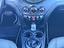 Immagine 18