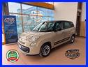 fiat-500l-1-3-mjt-85cv-7-posti