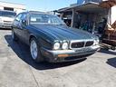 ricambi-jaguar-xj-executive-v8-1999