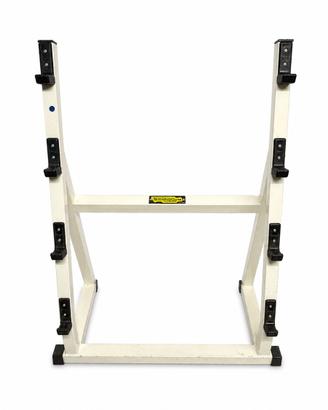 Technogym Professionale Supporto Bilancieri