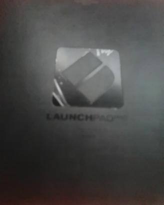 novation lauchpad mk3 