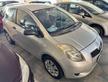 Toyota Yaris 1.0 3 porte Sol