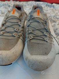 DMT Pod's Scarpe ciclismo 41