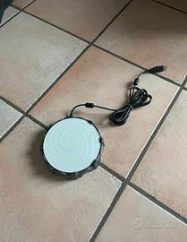 Portale del Potere Skylanders USB