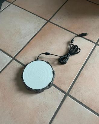 Portale del Potere Skylanders USB