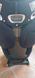 Seggiolino auto CYBEX