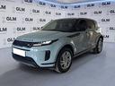 land-rover-range-rover-evoque-2-0d-i4-163-mhe-