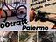 Immagine 2