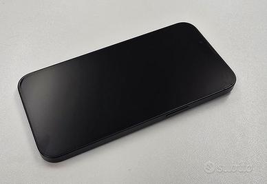 IPhone 13 - 256 gb