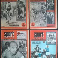 Sport Illustrato 1955 "Fausto Coppi" (24)