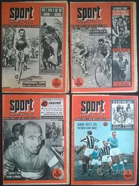 Sport Illustrato 1955 "Fausto Coppi" (24)