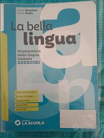 Libri scolastici biennio meccatronica agraria
