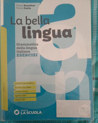 Libri scolastici biennio meccatronica agraria