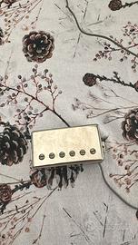 pick up gibson 57 classic