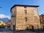 Immagine 10