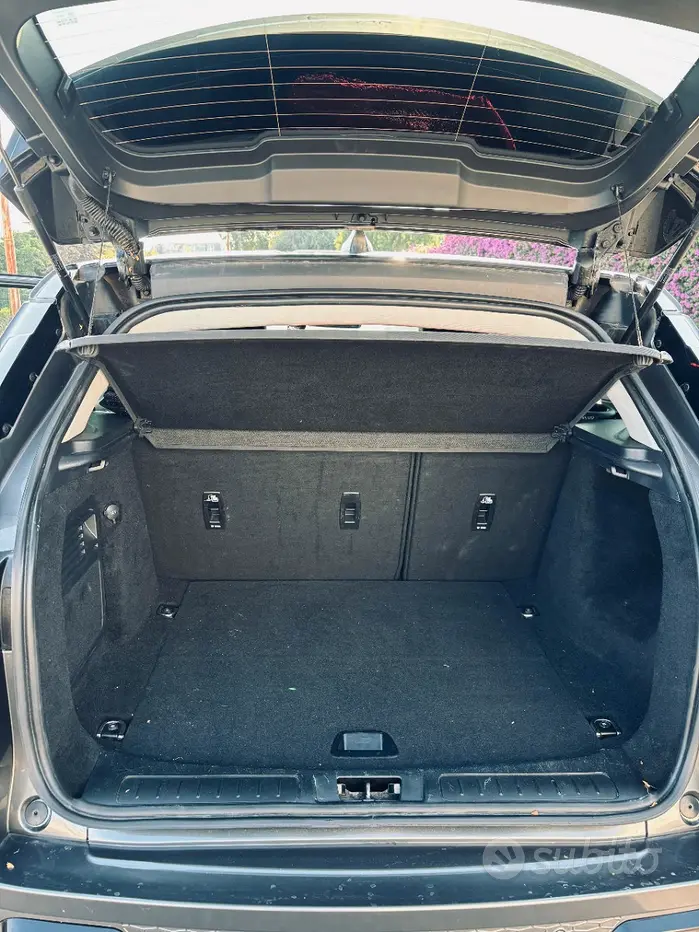 Land Rover Altro modello