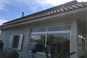 Casa indipendente di 180 m² con 4 locali a Sessa A