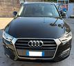 audi-q3-2-0-tdi-150-cv-s-tronic-line-edition