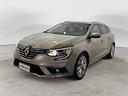 renault-megane-tce-130-cv-edc-energy-intens