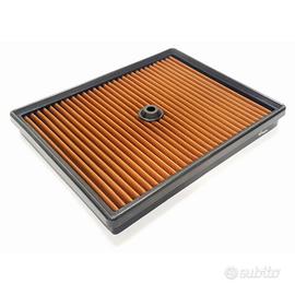 Filtro aria Sprintfilter 1.0 TSI 