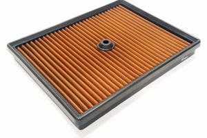 Filtro aria Sprintfilter 1.0 TSI 