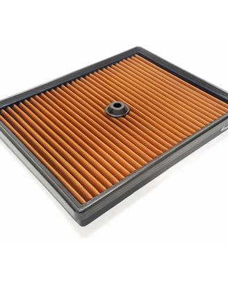 Filtro aria Sprintfilter 1.0 TSI 