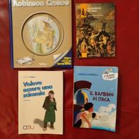 libri per bambini 