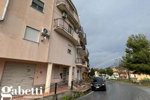 Appartamento Librizzi [Cod. rif 3286132VRG]