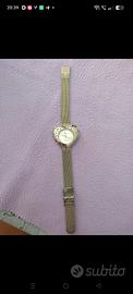 orologio donna 