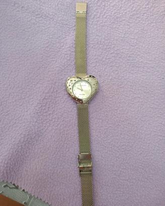 orologio donna 