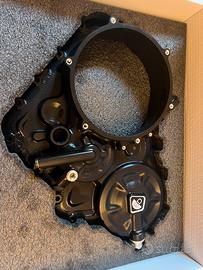 KIT COPERCHIO FRIZIONE DUCABIKE PANIGALE/STREET V4