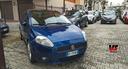 fiat-g-punto-t-jet-1-4-benz-2007
