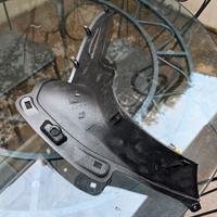 Carene piaggio beverly 300s 