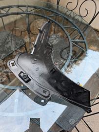 Carene piaggio beverly 300s 