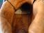 Immagine 5