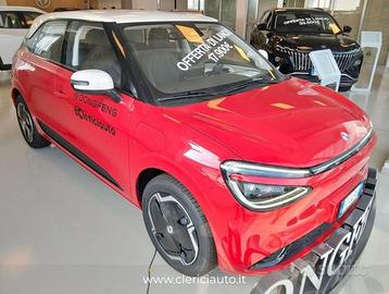 Dongfeng Box 32,6 kWh Style Edition
