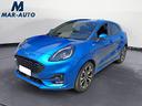 ford-puma-1-0-ecoboost-h-st-line-125cv