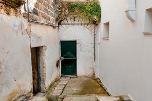 Rustico centro storico Galatina