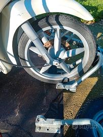 ricambi aprilia scarabeo 50