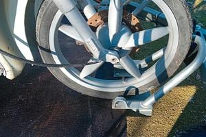 ricambi aprilia scarabeo 50