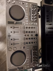 Used ddj t1 for Sale | HifiShark.com