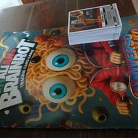 Card Brainrot universo psicoledico