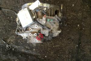 Cambio automatico Alfa Romeo 156 1999