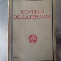 Libri D'epoca 