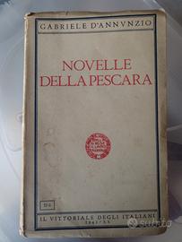 Libri D'epoca 